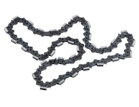 HUSQVARNA ŁAŃCUCH DIAMENTOWY ELC45 ...