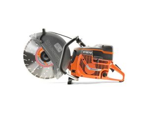 HUSQVARNA PRZECINARKA  K1270 400mm ...