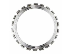 HUSQVARNA TARCZA DIAM R1420  370mm RING ...