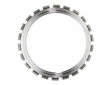 HUSQVARNA TARCZA DIAM R1420  370mm RING ...