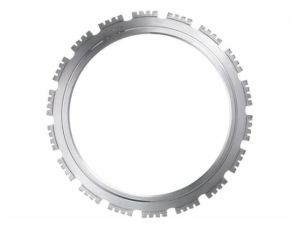 HUSQVARNA TARCZA DIAM R80  370mm RING ...