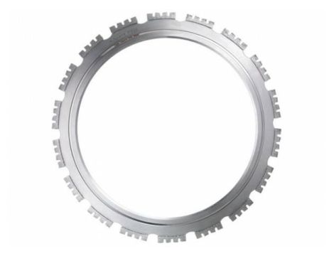 HUSQVARNA TARCZA DIAM R80  370mm RING ...
