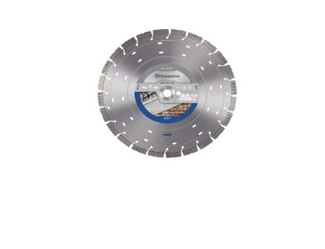 HUSQVARNA TARCZA DIAM VARI-CUT 350mm