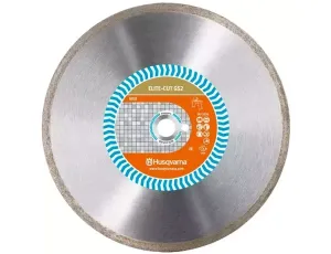 HUSQVARNA TARCZA DIAMENTOWA EASY CUT 230 GS2