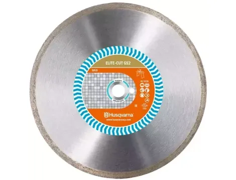 HUSQVARNA TARCZA DIAMENTOWA EASY CUT 230 GS2