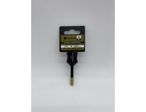 KORONA DIAMENTOWA M14   6mm WIERCENIE NA SUCHO /INDIAN PROFESSIONAL