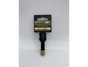 KORONA DIAMENTOWA M14  12mm WIERCENIE NA SUCHO /INDIAN PROFESSIONAL