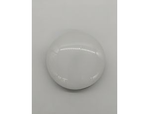 LATARKA LED CAMPING LANTERN POWER BANK 4500mAh PREMIUM /INDIAN PROFESSIONAL - image 2