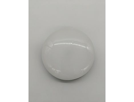 LATARKA LED CAMPING LANTERN POWER BANK 4500mAh PREMIUM /INDIAN PROFESSIONAL - 2