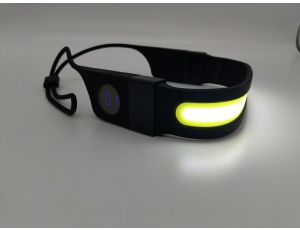 LATARKA LED HEAD LAMP CZOŁOWA  300LM 700mAh PREMIUM /INDIAN PROFESSIONAL - image 2