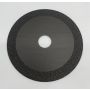 TARCZA DIAMENTOWA 125mm x 2,0mm x 22,2mm GRINDING BLADE /INDIAN PROFESSIONAL - 4