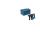 BOSCH MŁOTOWIERTARKA GBH 18V-24 C L-boxx