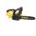 DEWALT PILARKA ŁAŃCUCHOWA 18V DCMCS565N 30cm