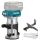 MAKITA FREZARKA 18V DRT50Z