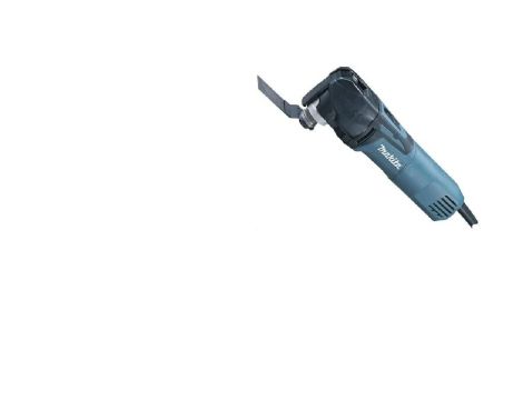 MAKITA NARZĘDZIE WIELOF. 320W TM3010C