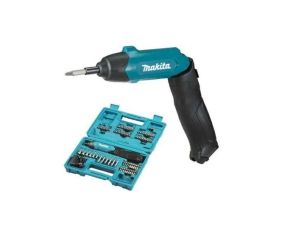 MAKITA WKRĘTAK 3,6V DF001DW