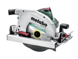METABO.PILARKA TARCZ. 235mm/2000W KS 85 FS WALIZKA