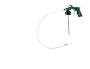 METABO.PNE.PISTOLET NATRYSKOWY UBS 1000