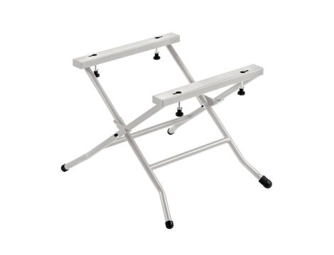 METABO.PODSTAWA TSU DO TS 254 M ...