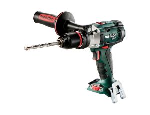 METABO.WKRĘTARKA UD.SB 18 LTX IMPULS CARCASS 110/55Nm