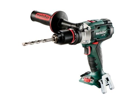 METABO.WKRĘTARKA UD.SB 18 LTX IMPULS CARCASS 110/55Nm