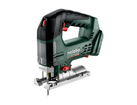 METABO.WYRZYNARKA STB 18 LT 130 BL CARCASS