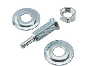 IRWIN ADAPTER MOCUJĄCY TARCZE / DYSKI DO WIERTARKI 13mm