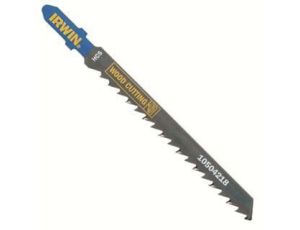 IRWIN BRZESZCZOT  T144D/100szt.... ...