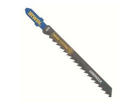 IRWIN BRZESZCZOT  T144D/100szt.... ...