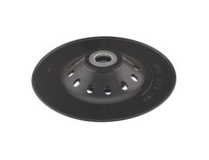 IRWIN DYSK KĄTOWY RZEP 125mm /M14 NYLONOWY