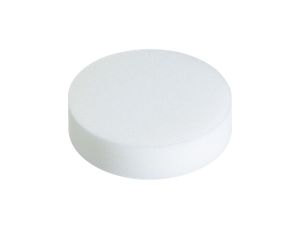 IRWIN GĄBKA POLERSKA 125mm...