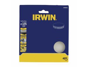 IRWIN GĄBKA POLERSKA 125mm... - image 2