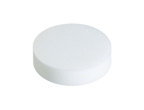 IRWIN GĄBKA POLERSKA 125mm...