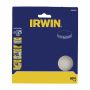 IRWIN GĄBKA POLERSKA 125mm... - 3