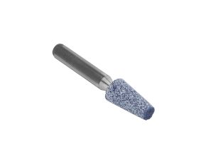 IRWIN KAMIEŃ SZLIFIERSKI STOŻKOWY  10mm