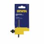 IRWIN KLUCZ DO UCHWYTU WIERTARSKIEGO 10 - 13mm DIN S2A - 3