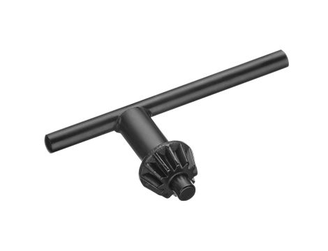 IRWIN KLUCZ DO UCHWYTU WIERTARSKIEGO 13 mm DIN S8, JACOBS K30