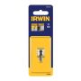 IRWIN KOŃCÓWKA DO ŚRUB DO PŁYT GIPSOWYCH PH2 - 3