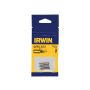 IRWIN KOŃCÓWKI kpl. 3szt.   PH1 PH2 PH3 /25mm - 2