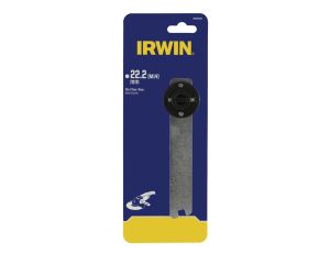 IRWIN NAKRĘTKA M14 - image 2