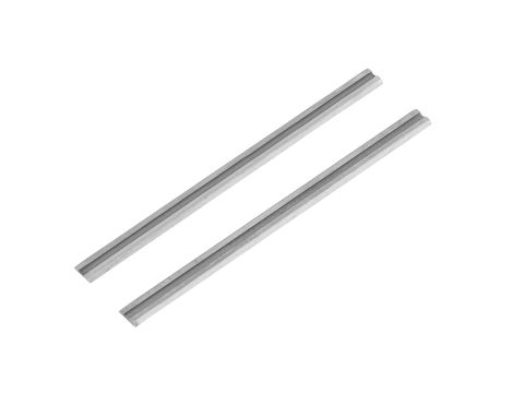 IRWIN OSTRZE DO STRUGA TCT/HM  5,5 x 82 x 1,1mm do drewna /2szt.