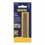IRWIN OSTRZE DO STRUGA TCT/HM  5,5 x 82 x 1,1mm do drewna /2szt. - 3