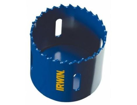 IRWIN OTWORNICA BIMETAL  20mm