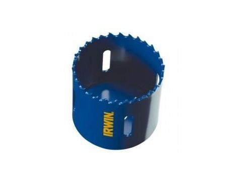 IRWIN OTWORNICA BIMETAL  67mm