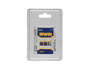 IRWIN OTWORNICA TCT/HM BEZ ADAPTERA 53mm - image 2
