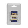 IRWIN OTWORNICA TCT/HM BEZ ADAPTERA 53mm - 3