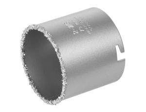 IRWIN OTWORNICA TCT/HM BEZ ADAPTERA 73mm