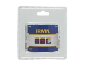 IRWIN OTWORNICA TCT/HM BEZ ADAPTERA 73mm - image 2