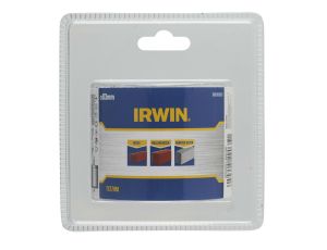 IRWIN OTWORNICA TCT/HM BEZ ADAPTERA 83mm - image 2