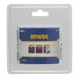 IRWIN OTWORNICA TCT/HM BEZ ADAPTERA 83mm - 3